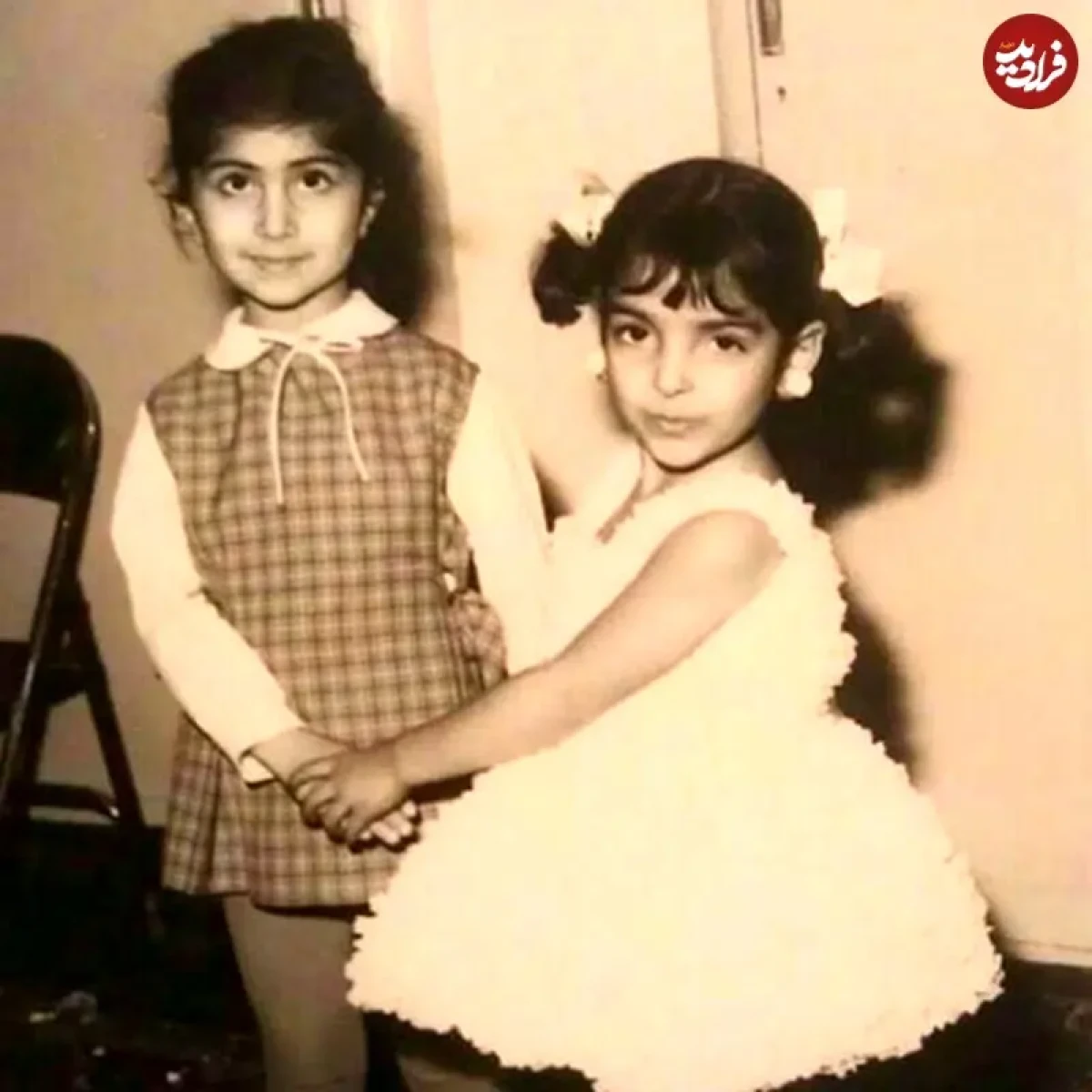 2025-12-10_18-38-17_685326 e_boushehre_1491576102_1487770634456013693_3048498484