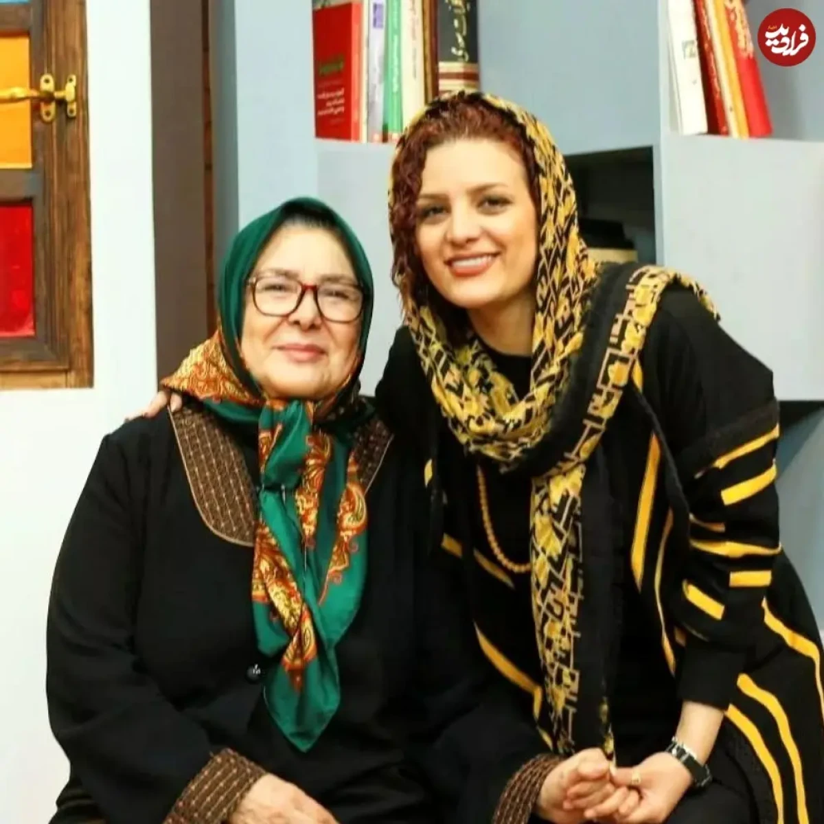 2025-12-10_20-28-27_578950 afarin.obeysi_1694495678_3189983414289859193_2860378695_11zon