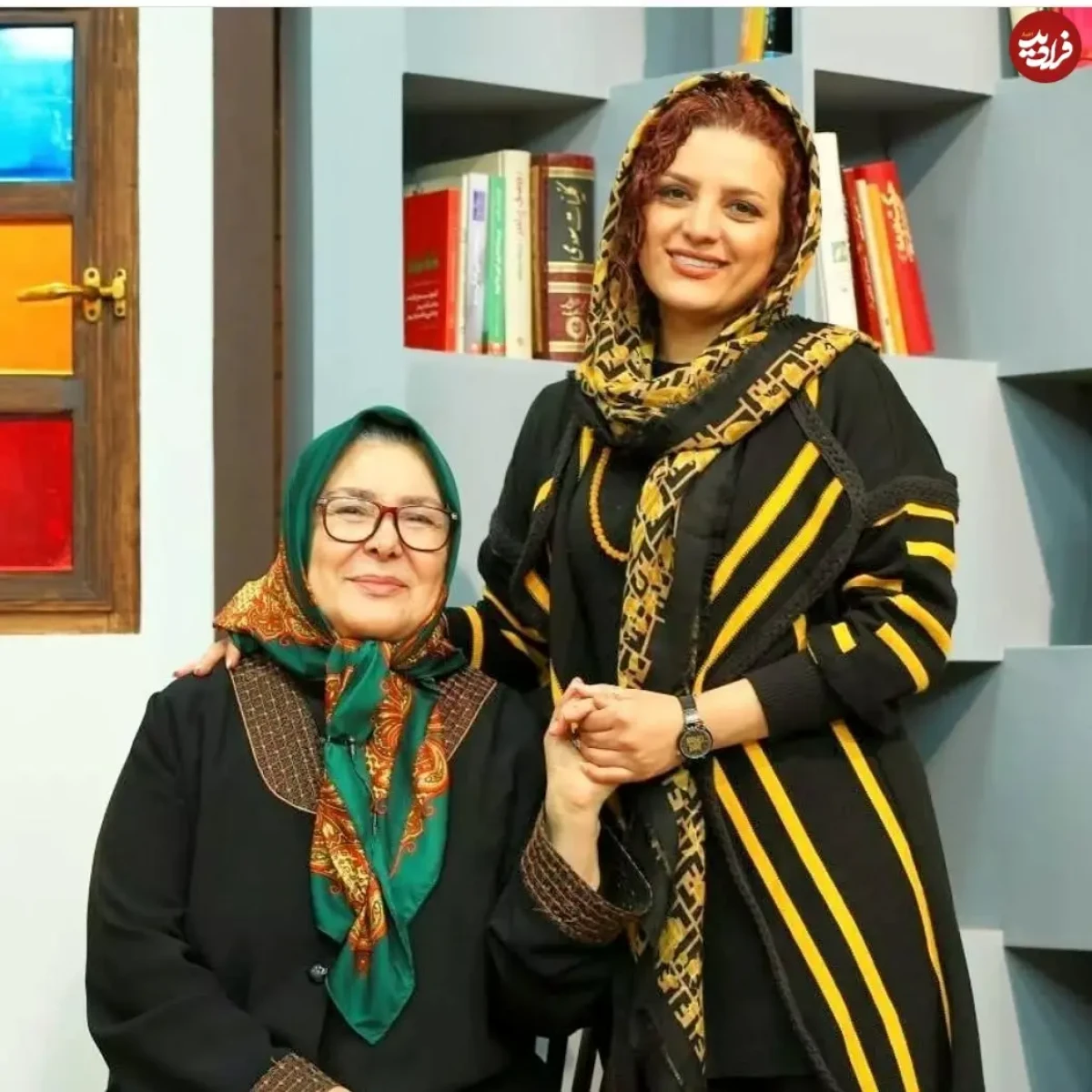 2025-12-10_20-28-28_019085 afarin.obeysi_1694495678_3189983414281507519_2860378695_11zon