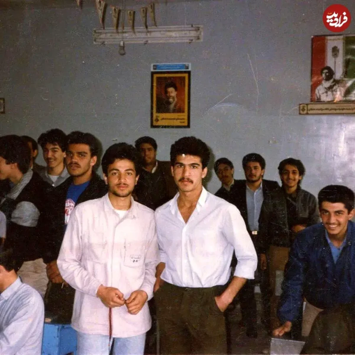 2025-12-10_20-48-01_700057 e_boushehre_1486197125_1442648510833955532_3048498484