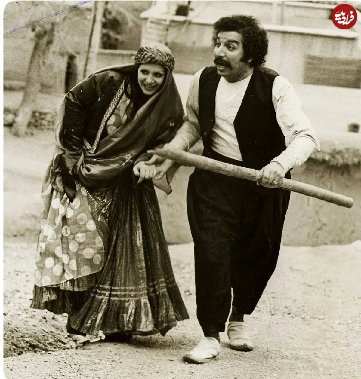 2025-12-10_22-08-03_707181 bahman_mofid_orginalpage_1466946060_1281158873327456696_3099492279