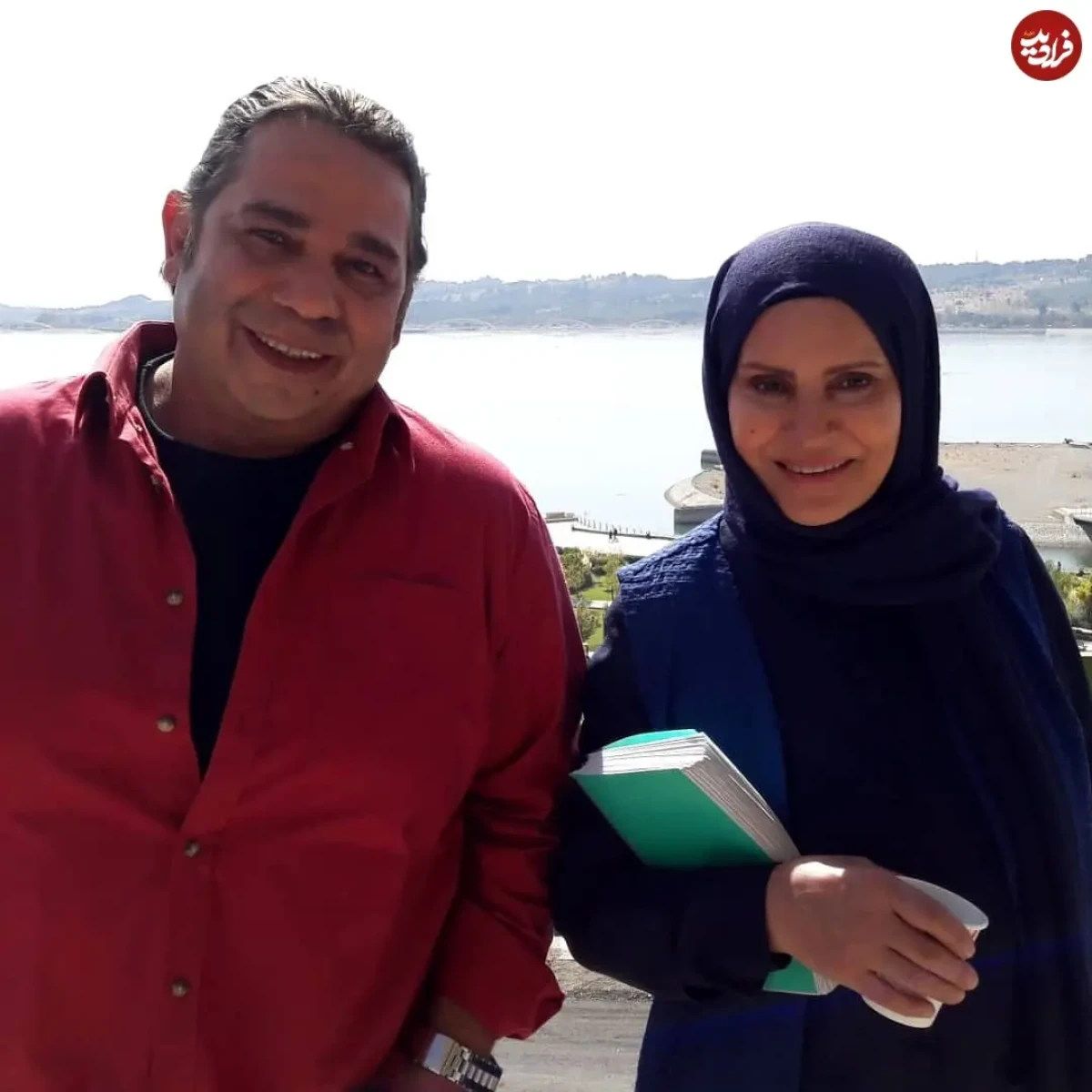 2025-12-10_23-59-11_948036 dariushsalimi2_1765173315_3782870410631579006_3315949591