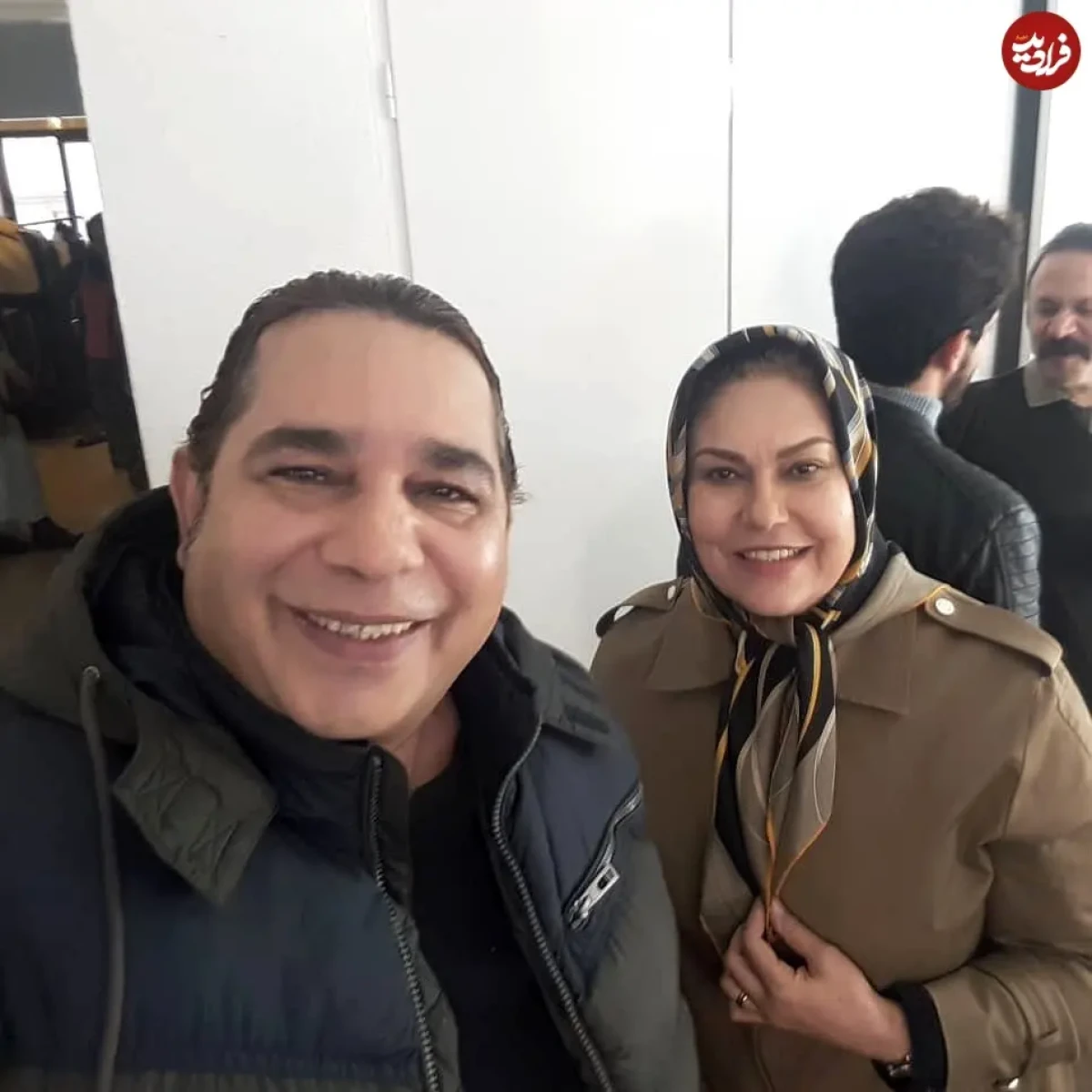 2025-12-10_23-59-12_403583 dariushsalimi2_1765173315_3782870411520830394_3315949591