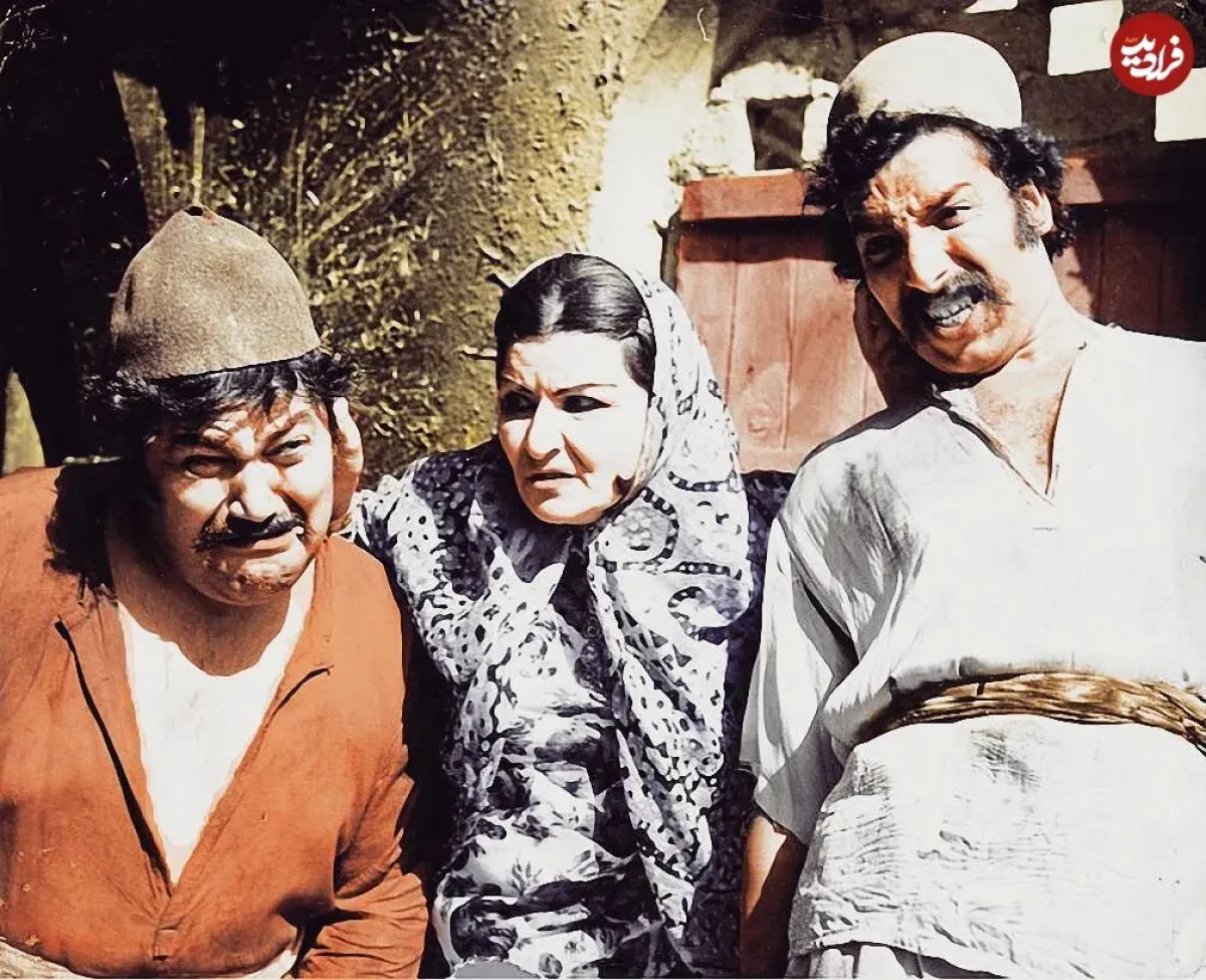 2025-12-11_00-27-59_073596 bahman_mofid_orginalpage_1461083351_1231978900408738720_3099492279