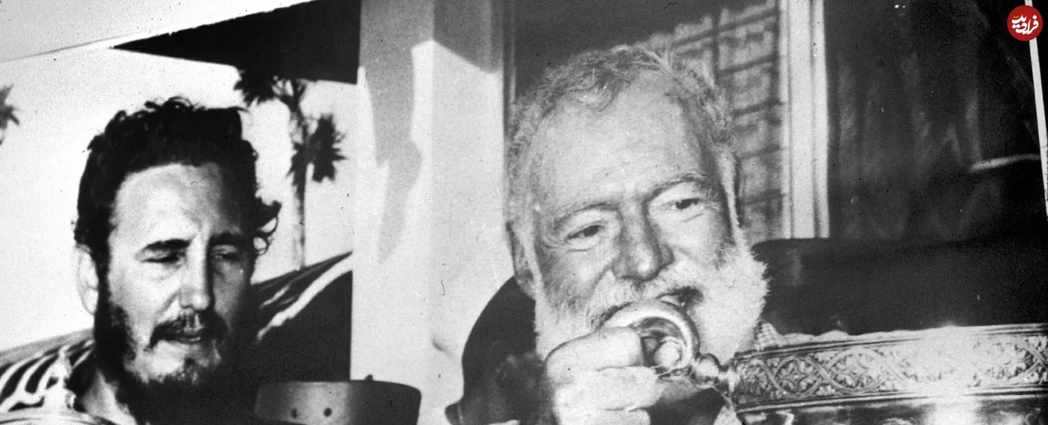 2025-12-11_01-09-57_863703 87