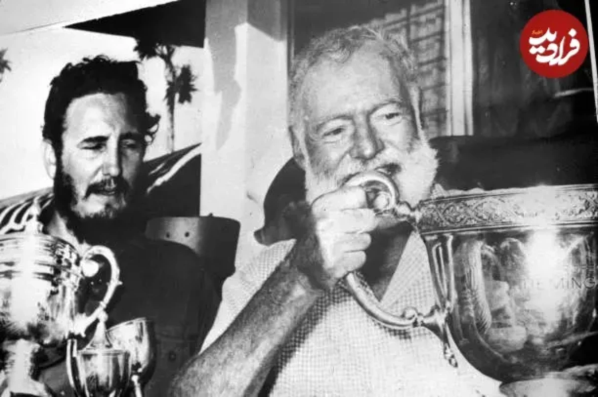 2025-12-11_01-09-57_958595 88