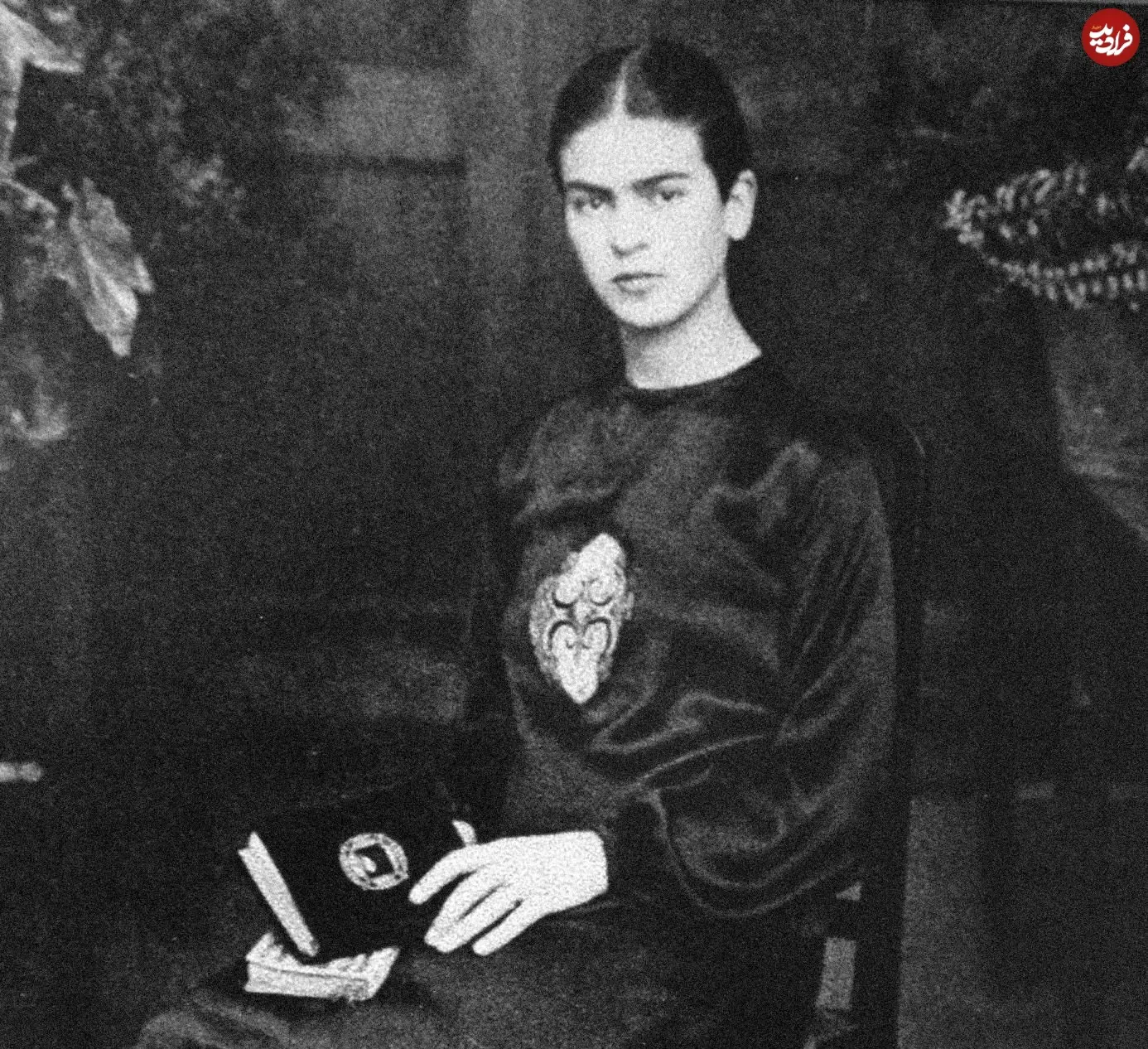 2025-12-11_01-58-01_312508 90