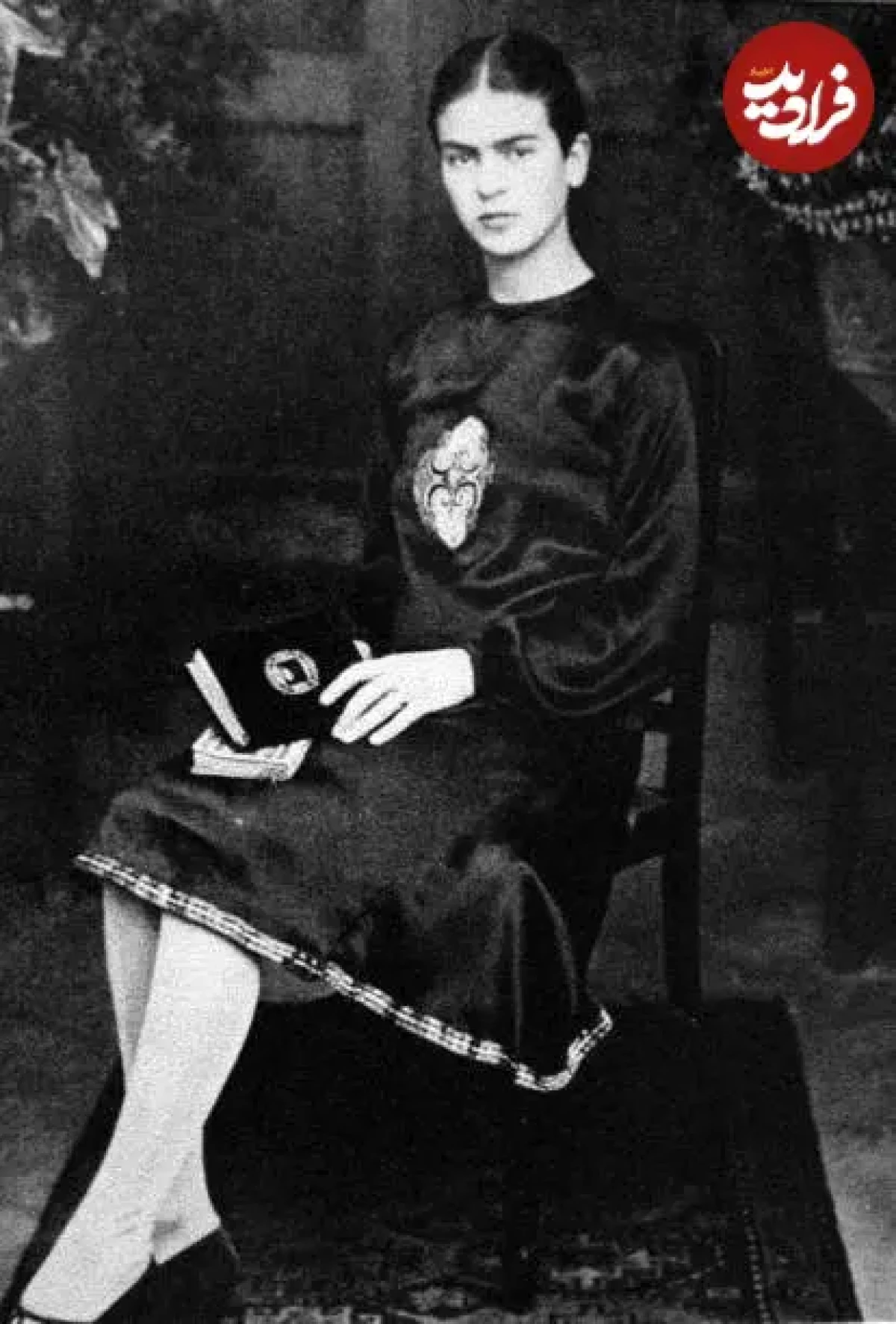 2025-12-11_01-58-01_665463 91