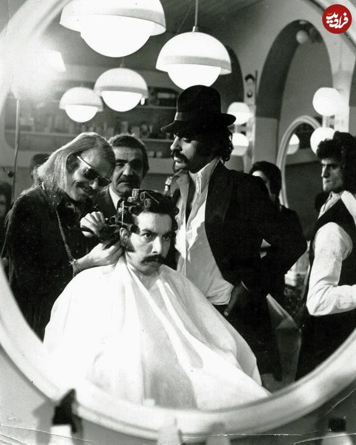 2025-12-11_02-28-01_598277 bahman_mofid_orginalpage_1465730939_1270965696827990745_3099492279