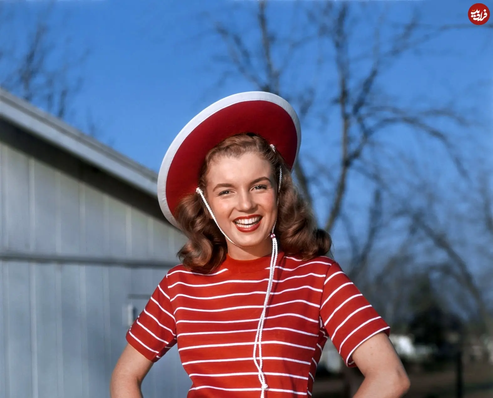 2025-12-11_02-37-59_205259 108