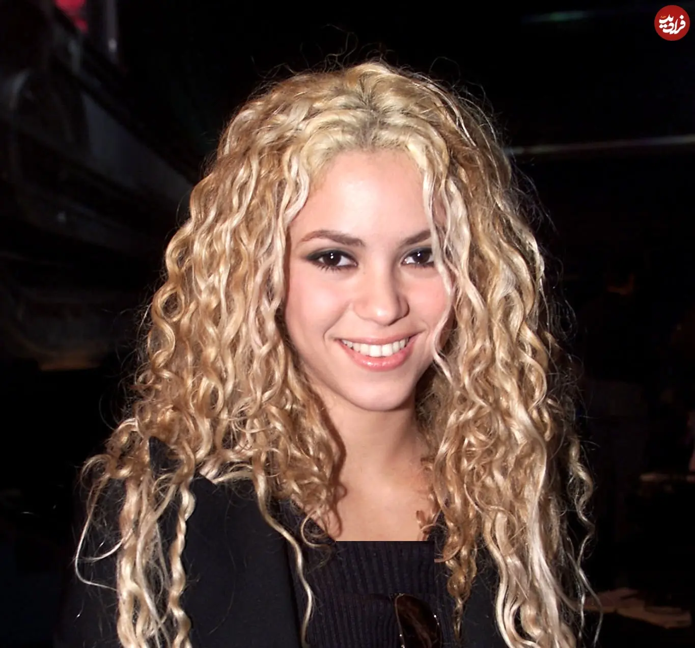 2025-12-11_03-38-02_776482 1