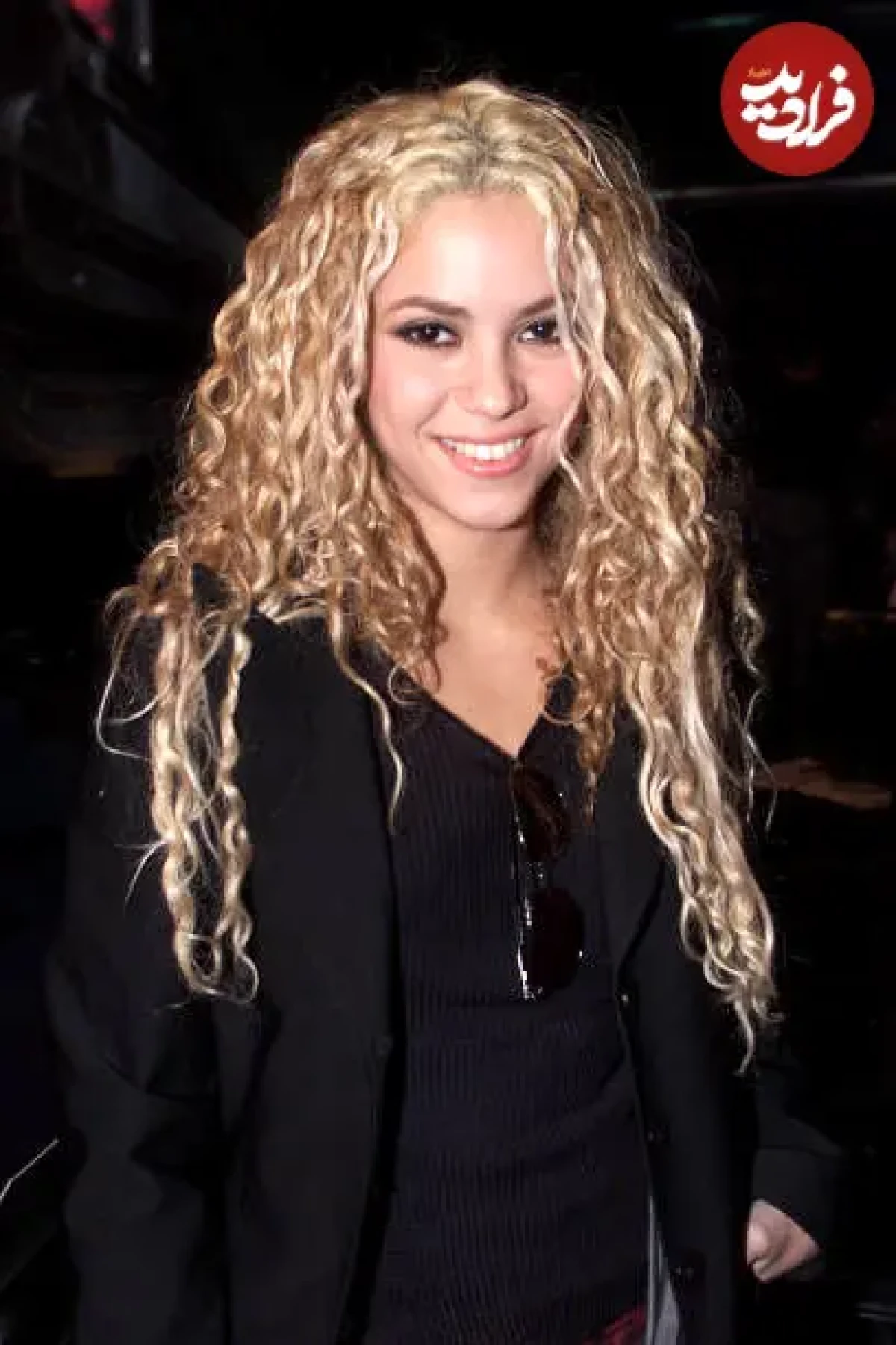 2025-12-11_03-38-02_866297 2