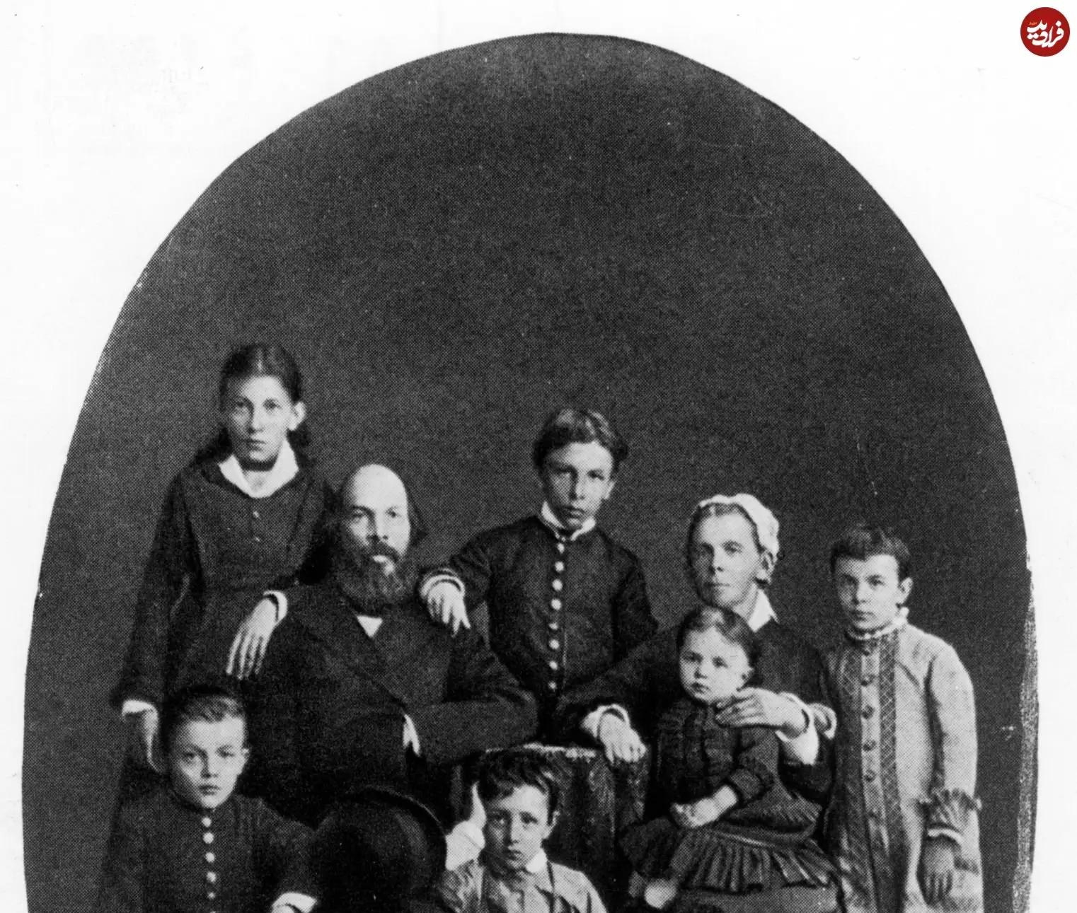 2025-12-11_04-38-27_719420 28