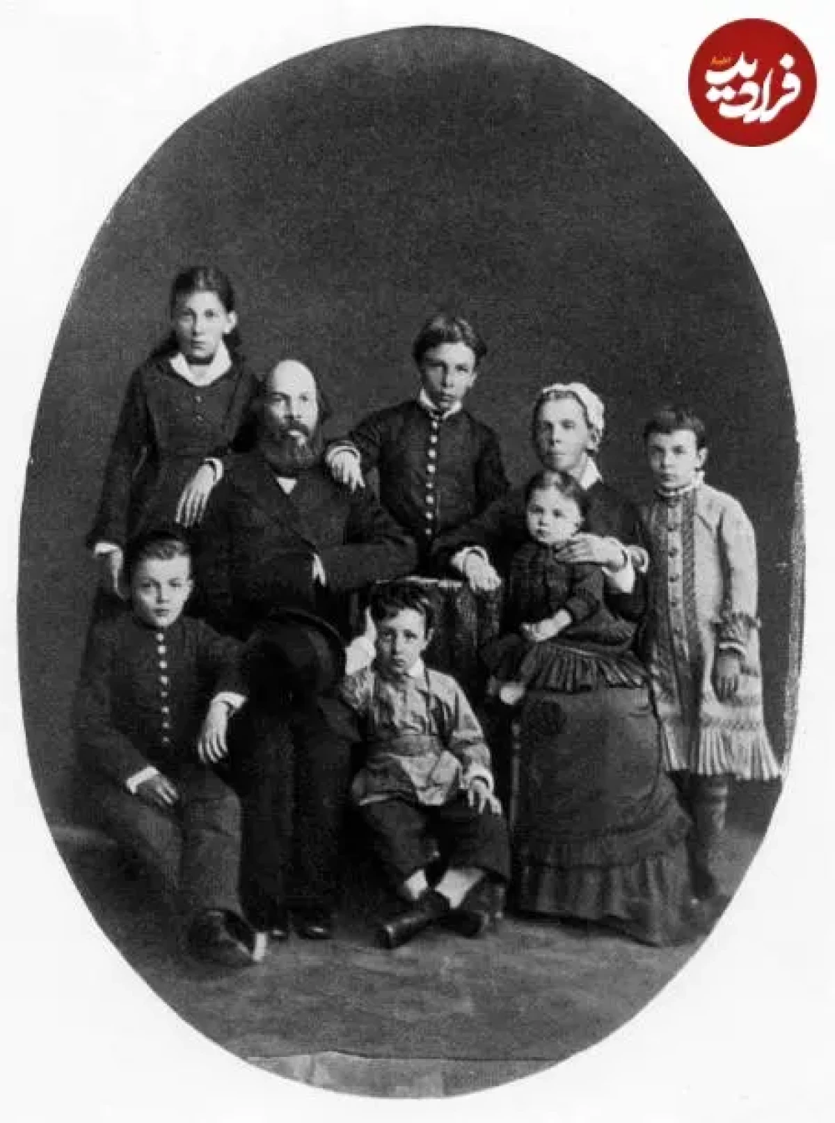 2025-12-11_04-38-27_895888 29