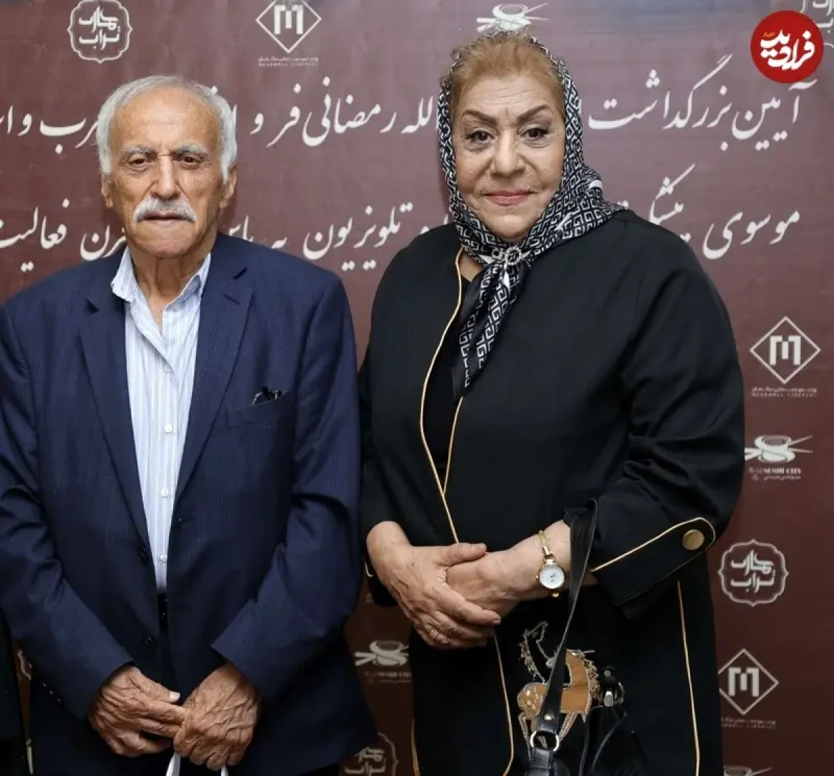 2025-12-11_05-08-04_553088 1