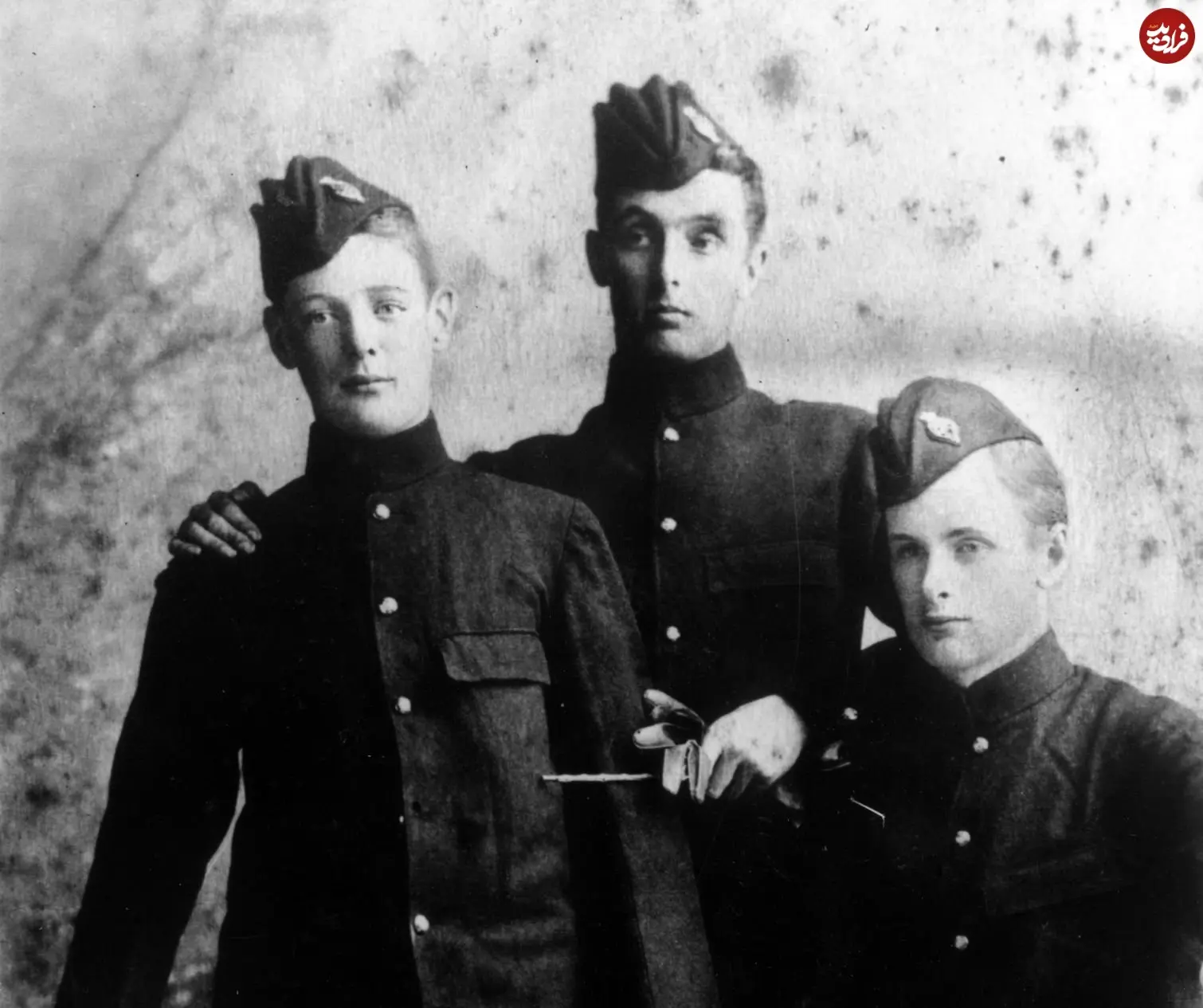 2025-12-11_05-38-17_307343 37