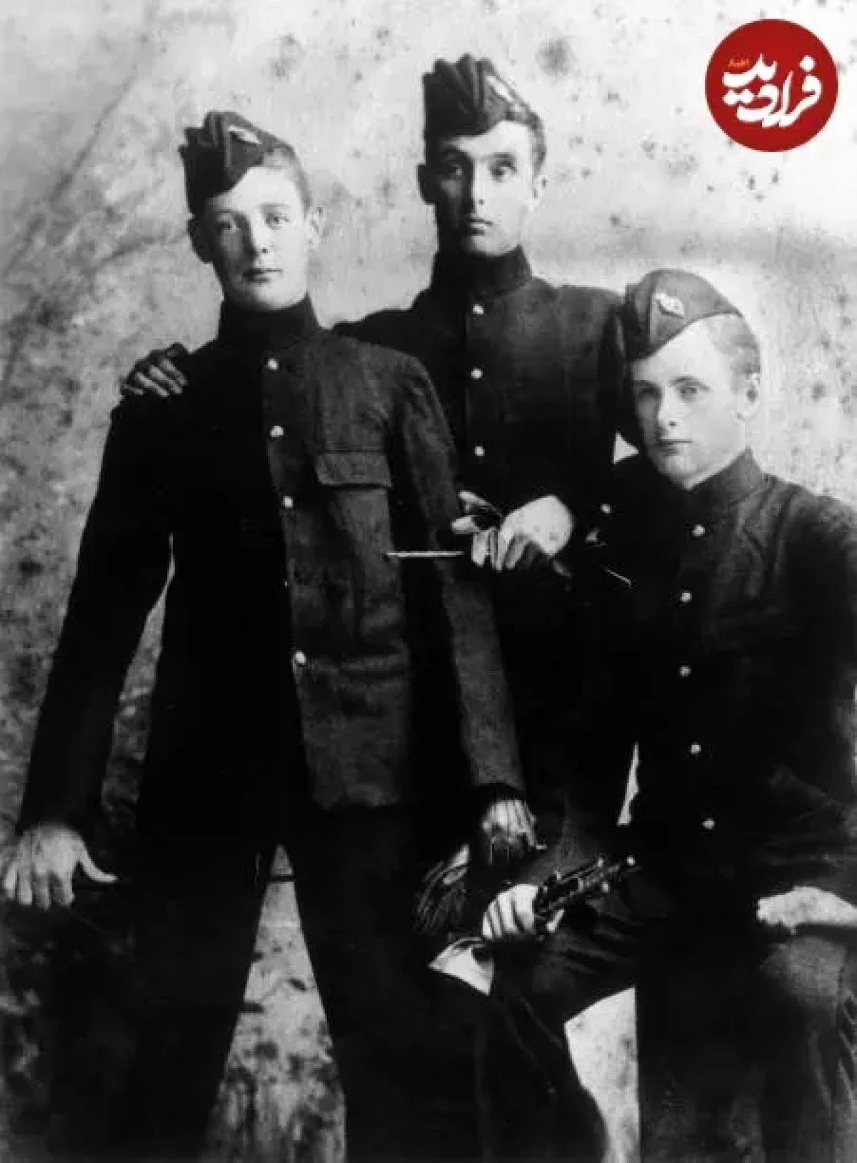 2025-12-11_05-38-17_445431 38