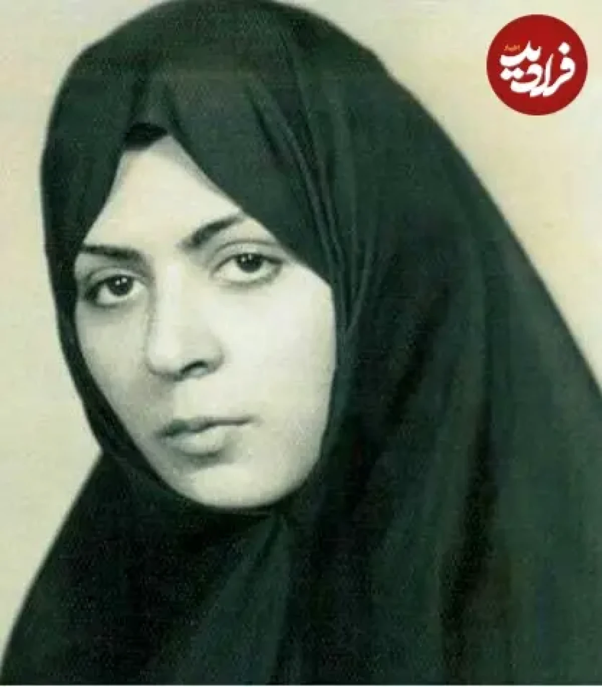 2025-12-11_06-07-58_624328 e_boushehre_1496416159_152837197517573