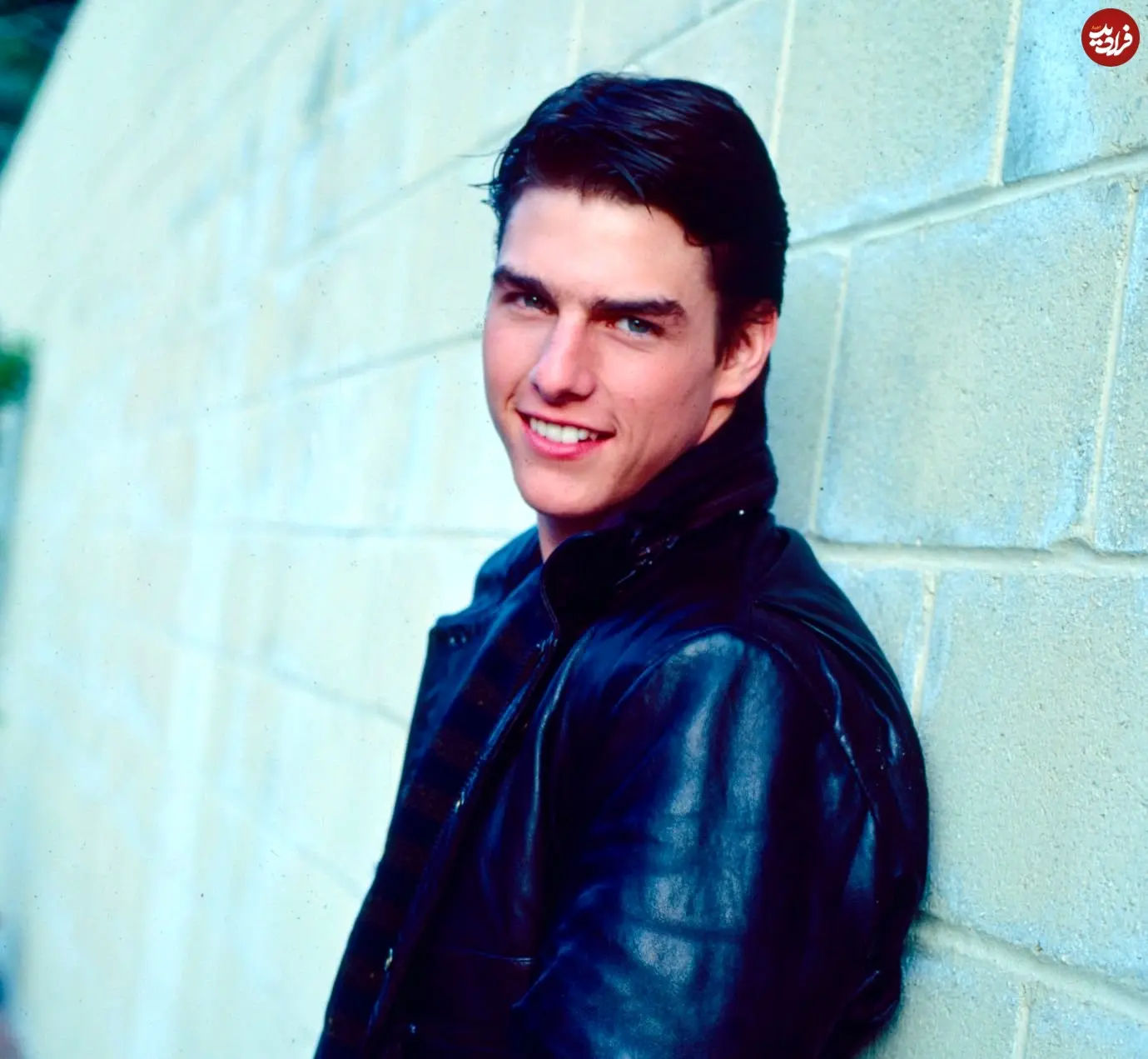 2025-12-11_06-38-00_393636 22