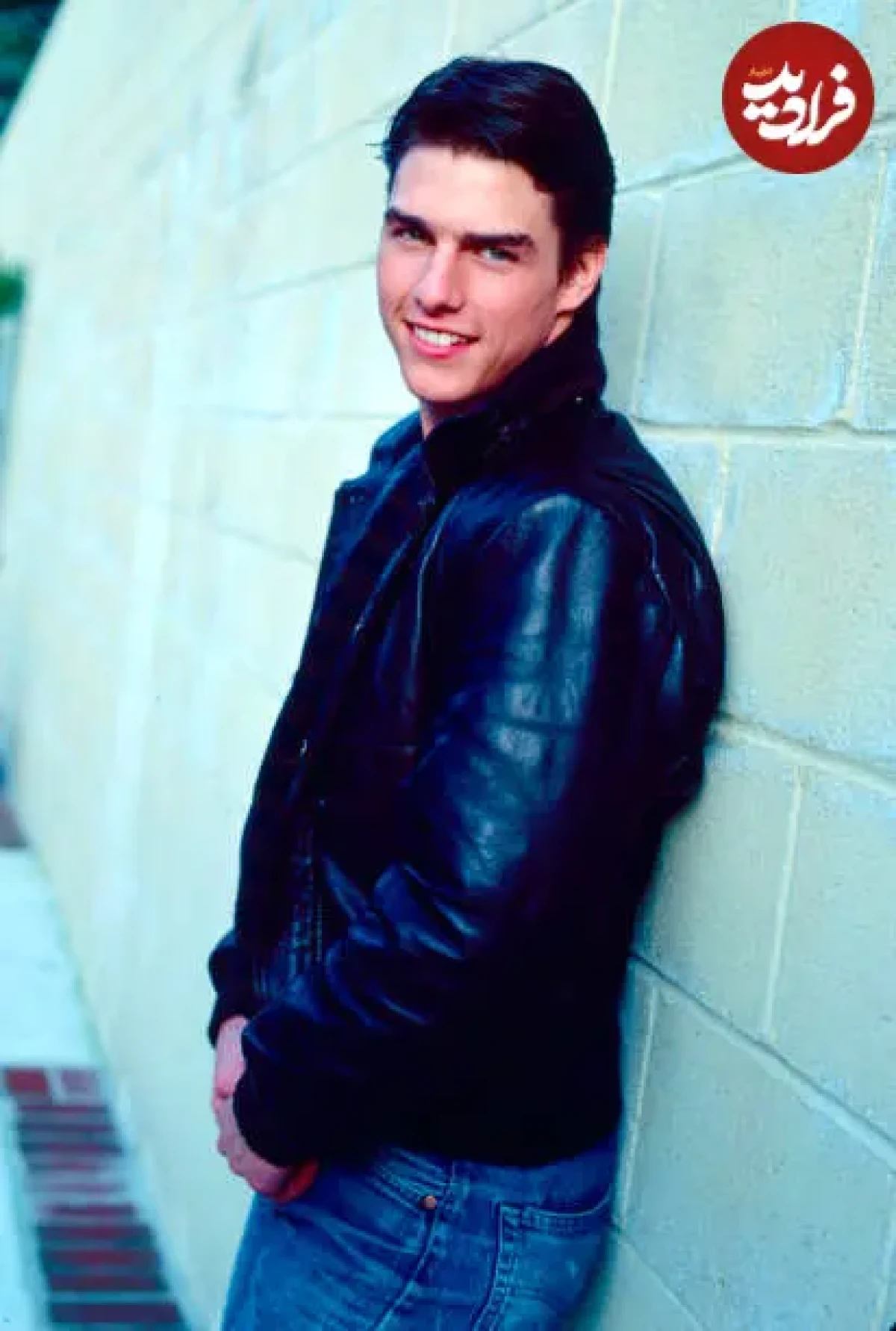 2025-12-11_06-38-00_536306 23