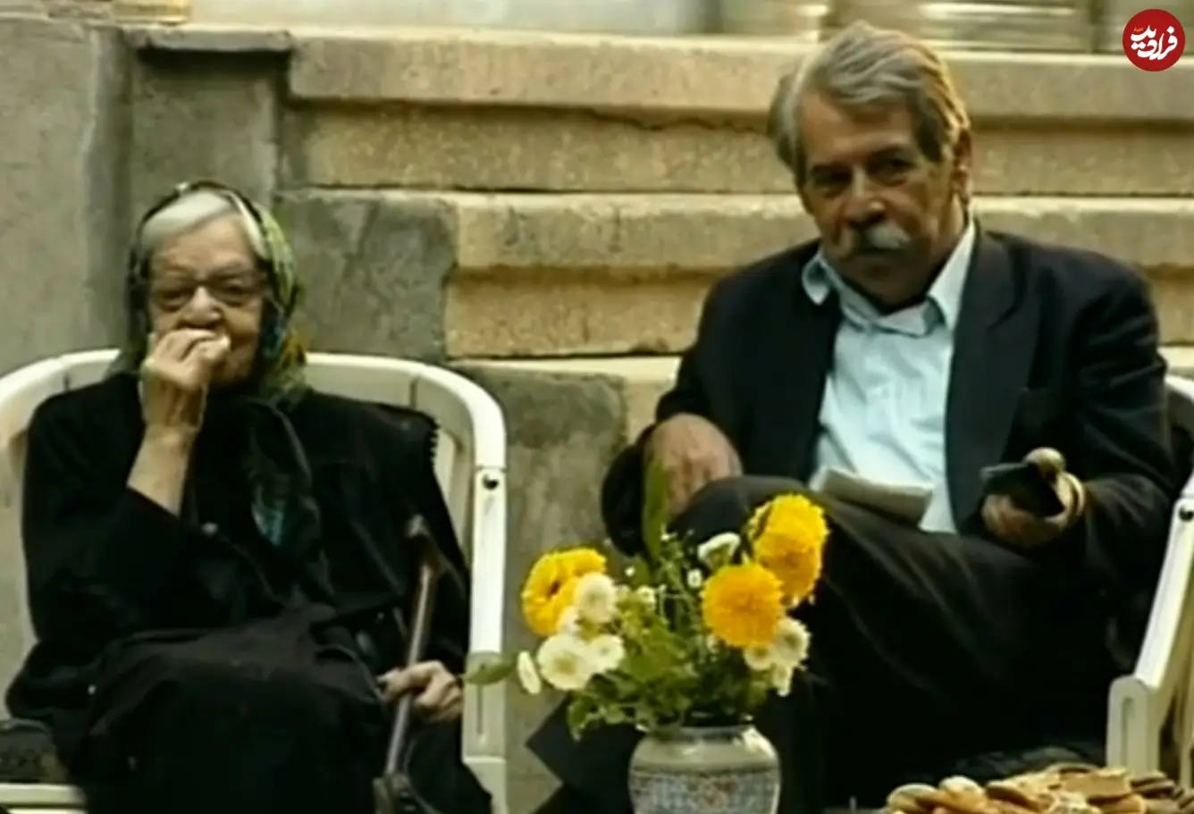 2025-12-11_07-08-14_996884 788798797897889