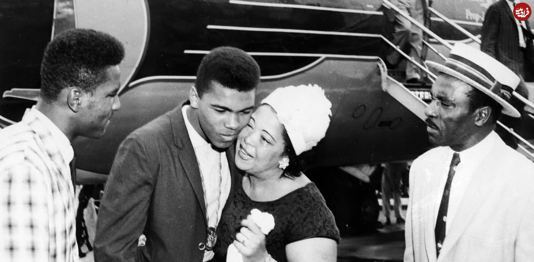 2025-12-11_07-47-58_975594 1