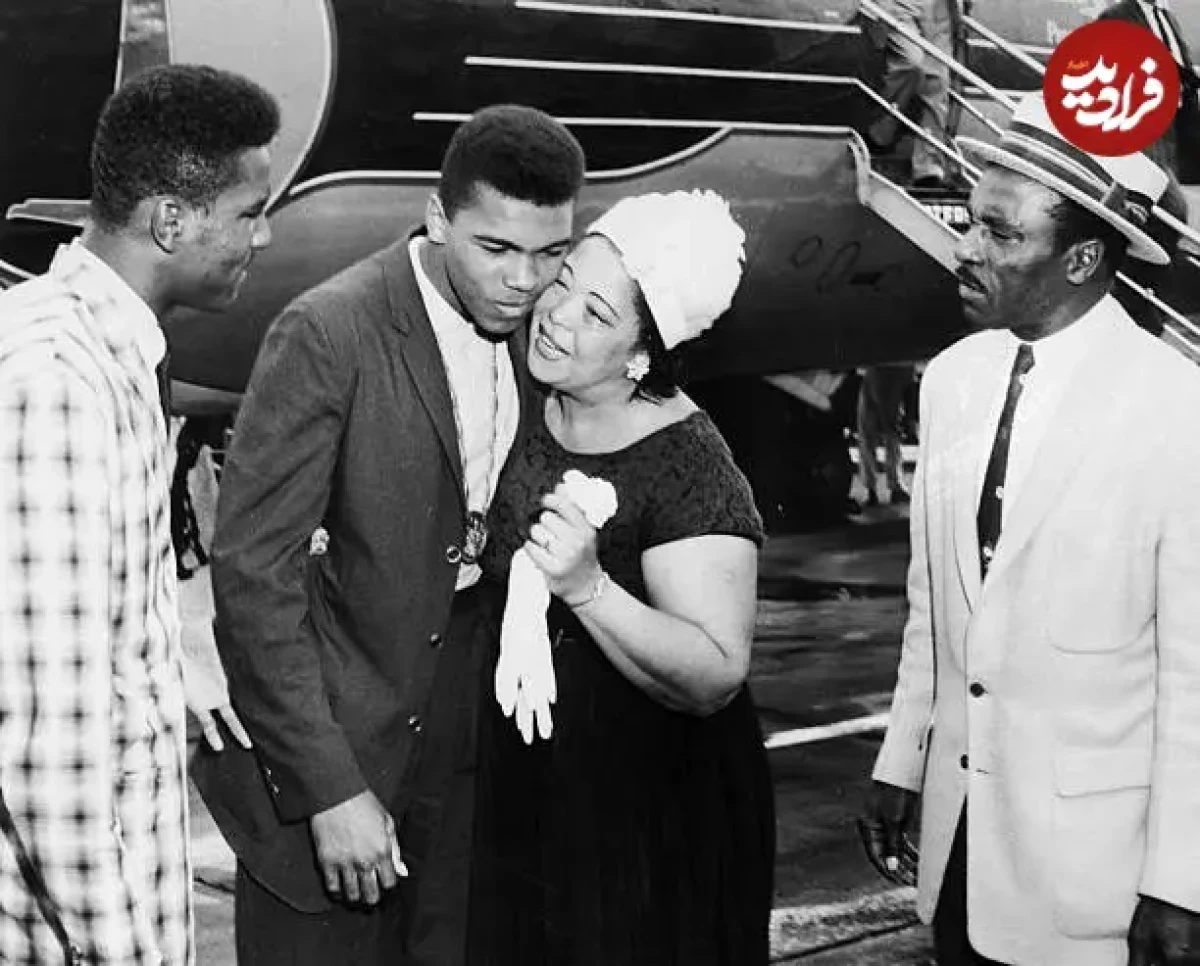 2025-12-11_07-47-59_050027 2