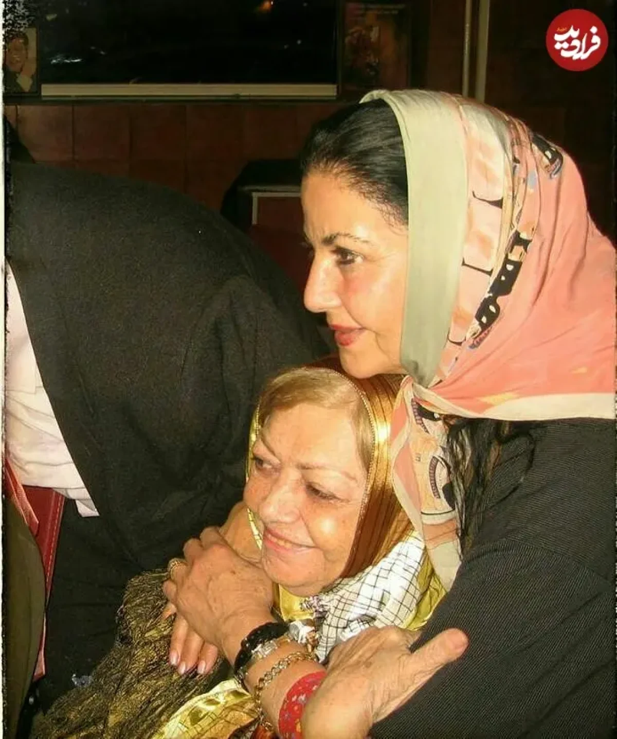 2025-12-11_09-08-15_206408 e_boushehre_1480358178_1393667869015605453_3048498484