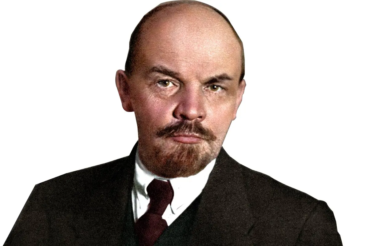 2025-12-11_09-10-00_398964 33_11zon (1)