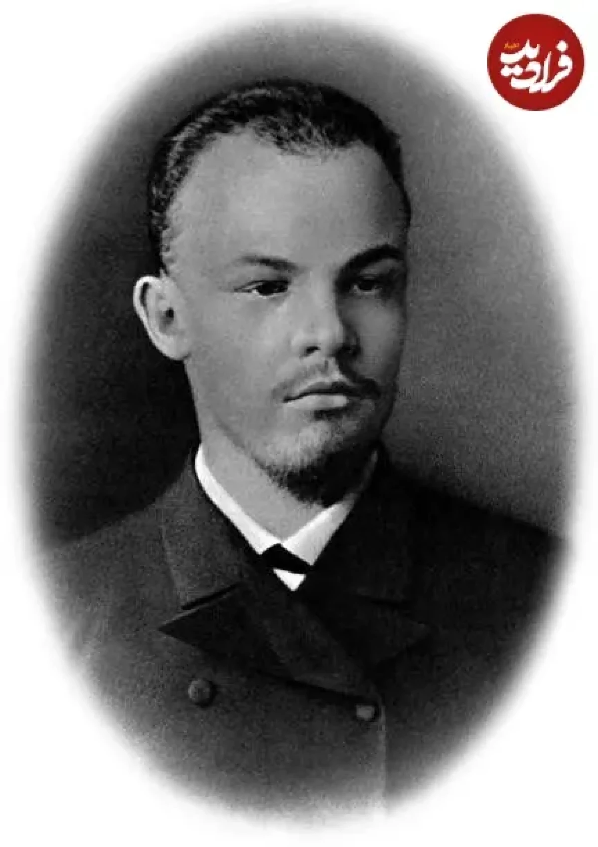 2025-12-11_09-10-00_483791 32