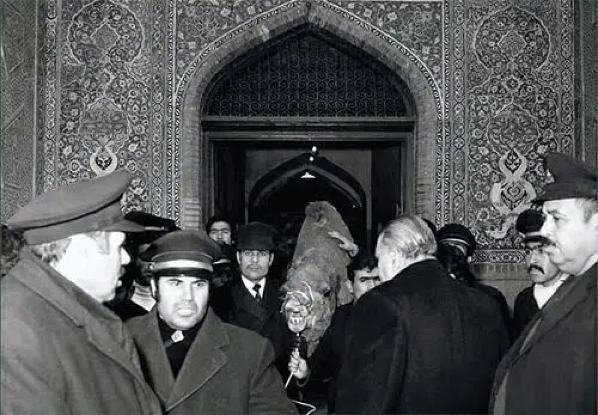 2025-12-11_10-18-29_520063 38