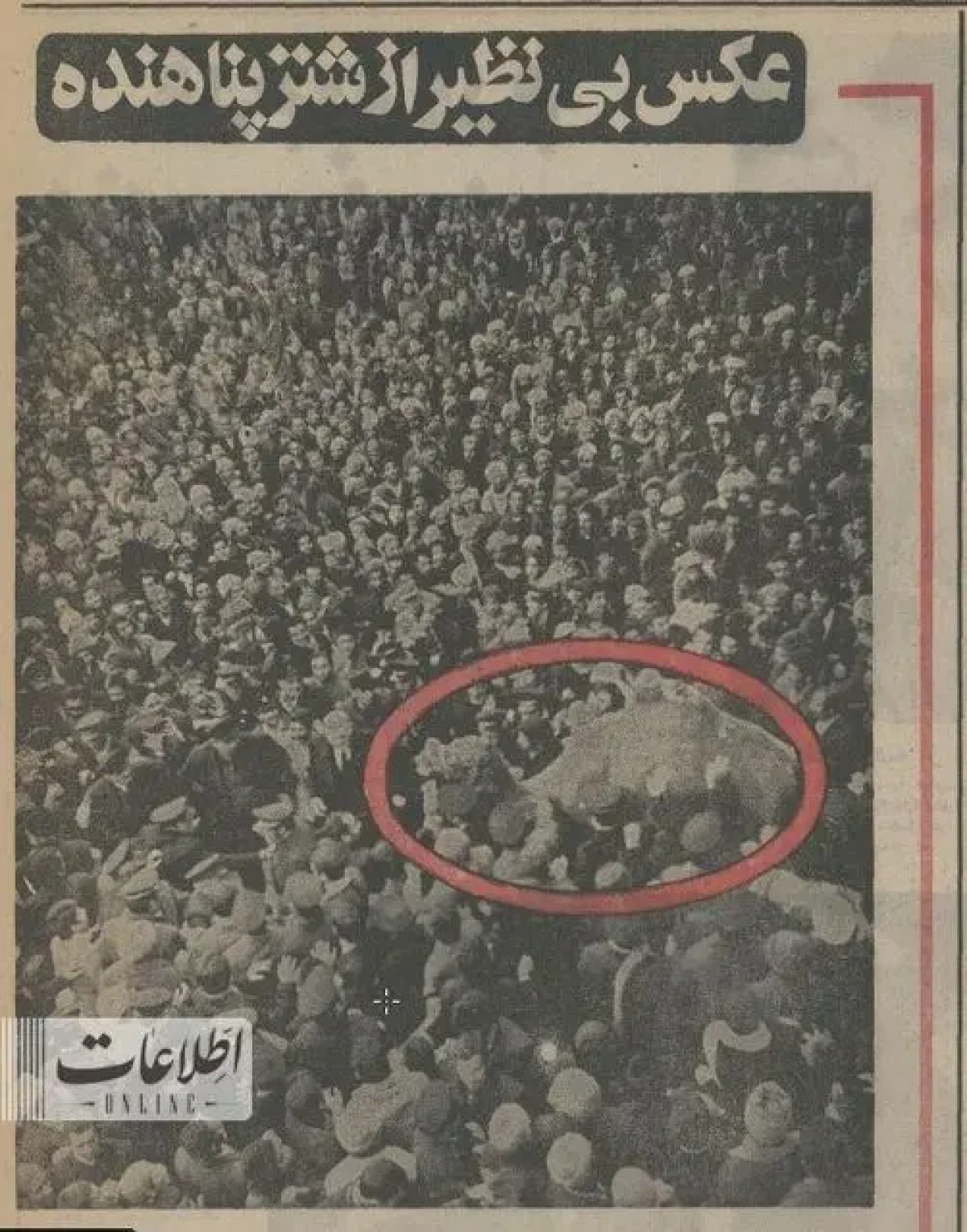 2025-12-11_10-18-29_923887 39