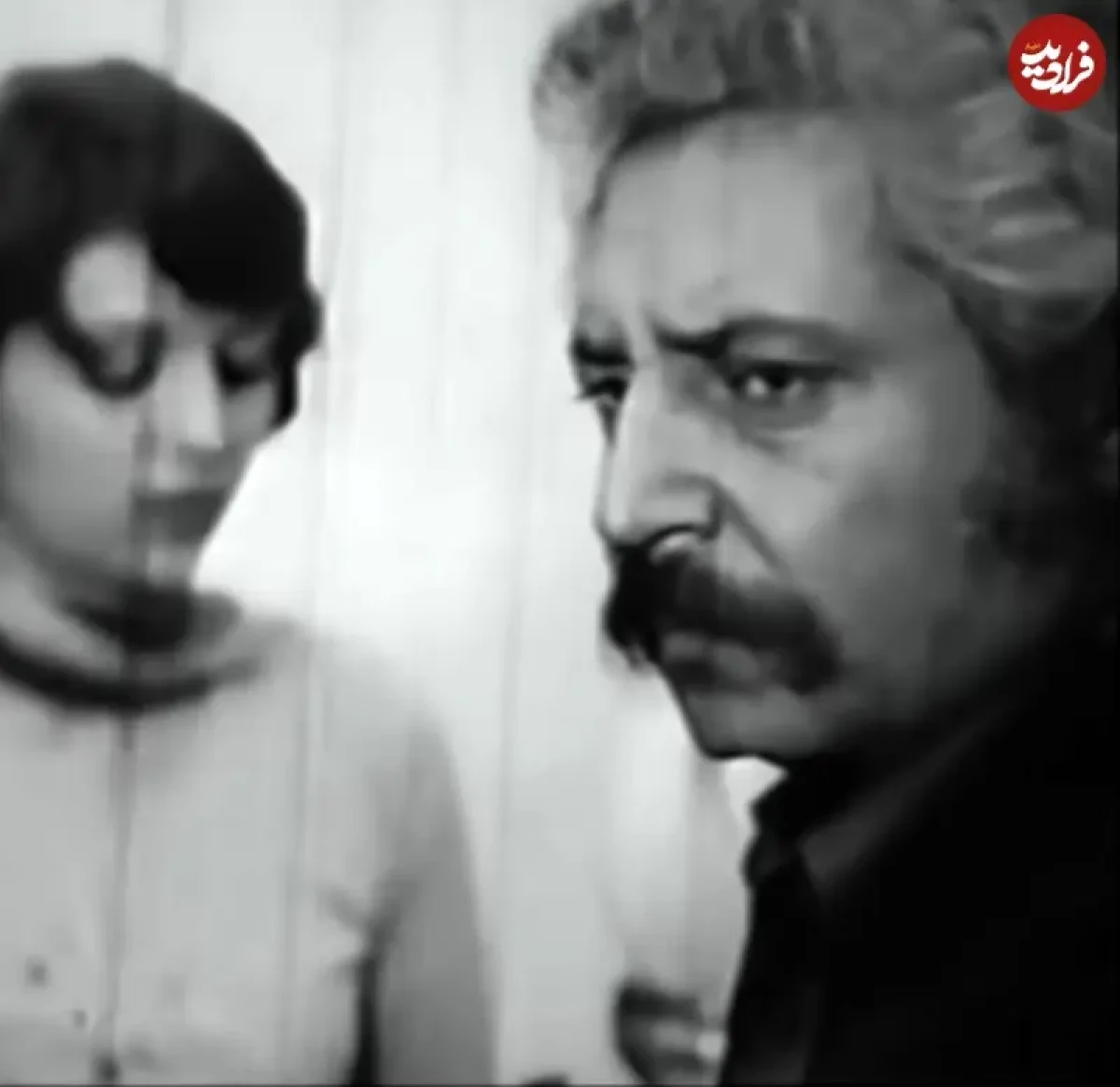 2025-12-11_11-08-00_852651 1