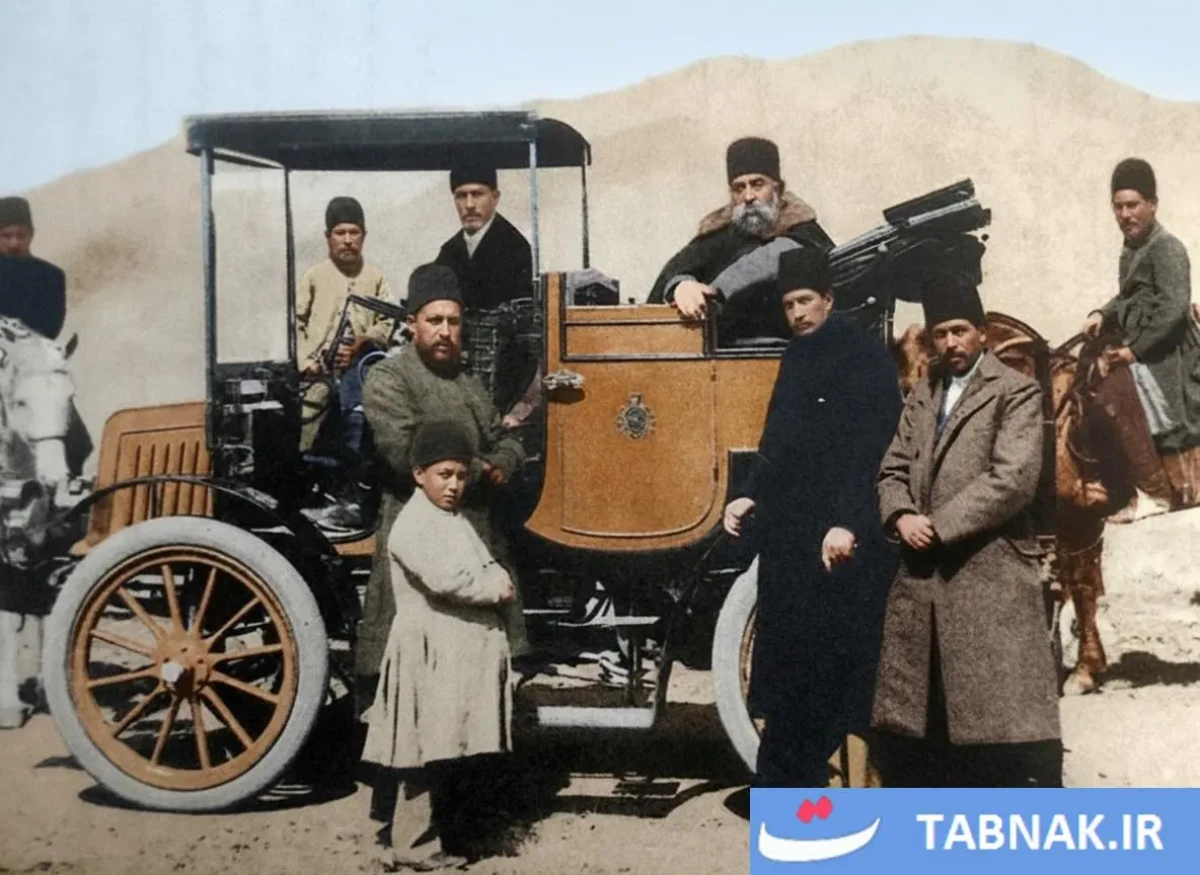 2025-12-11_11-18-09_819358 46