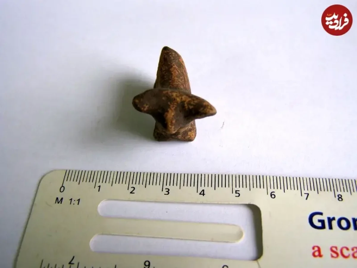 2025-12-11_12-58-09_948928 1