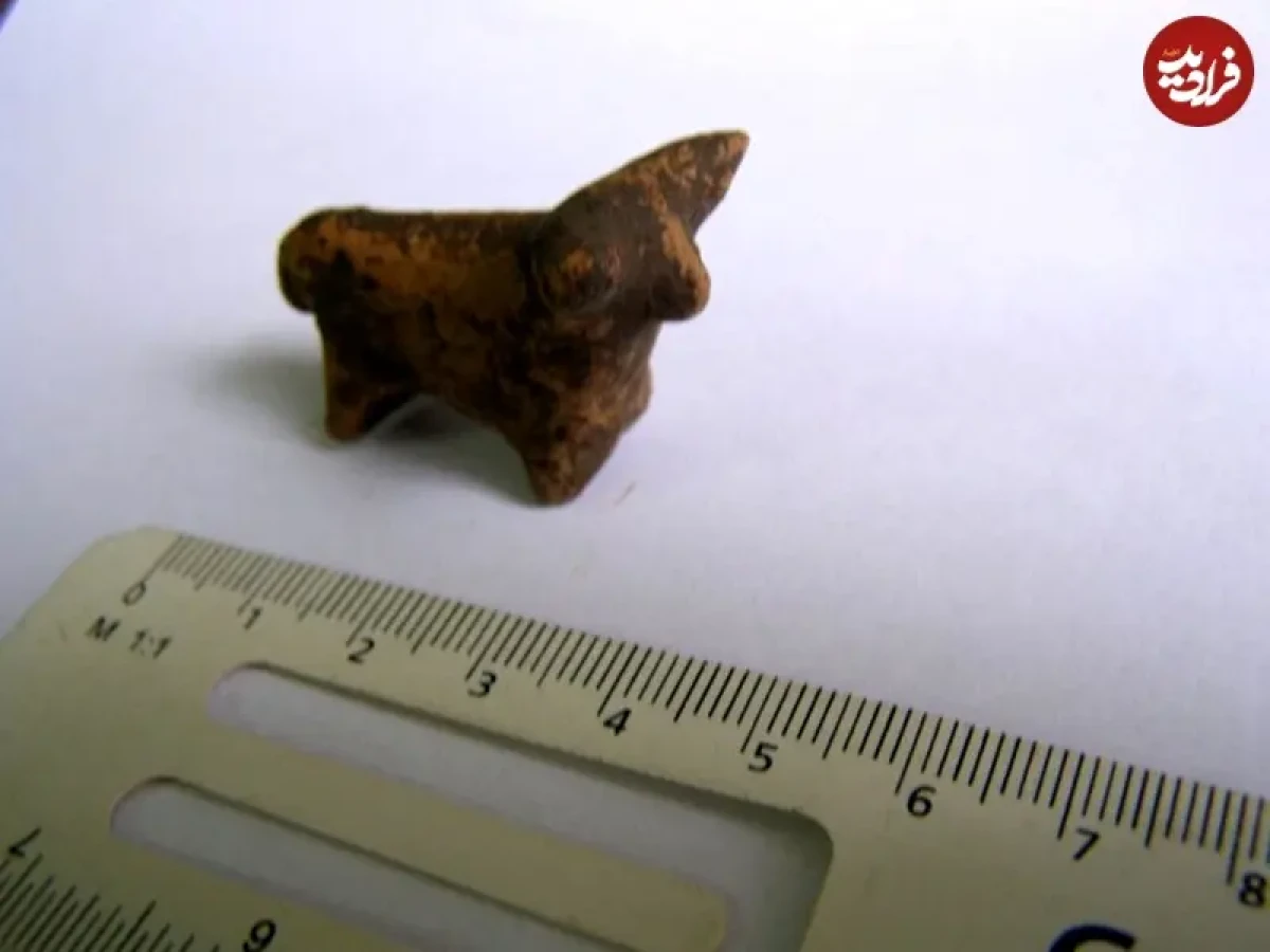 2025-12-11_12-58-10_242794 1