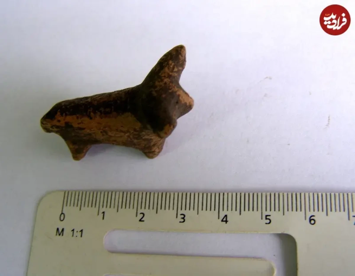 2025-12-11_12-58-10_525480 2