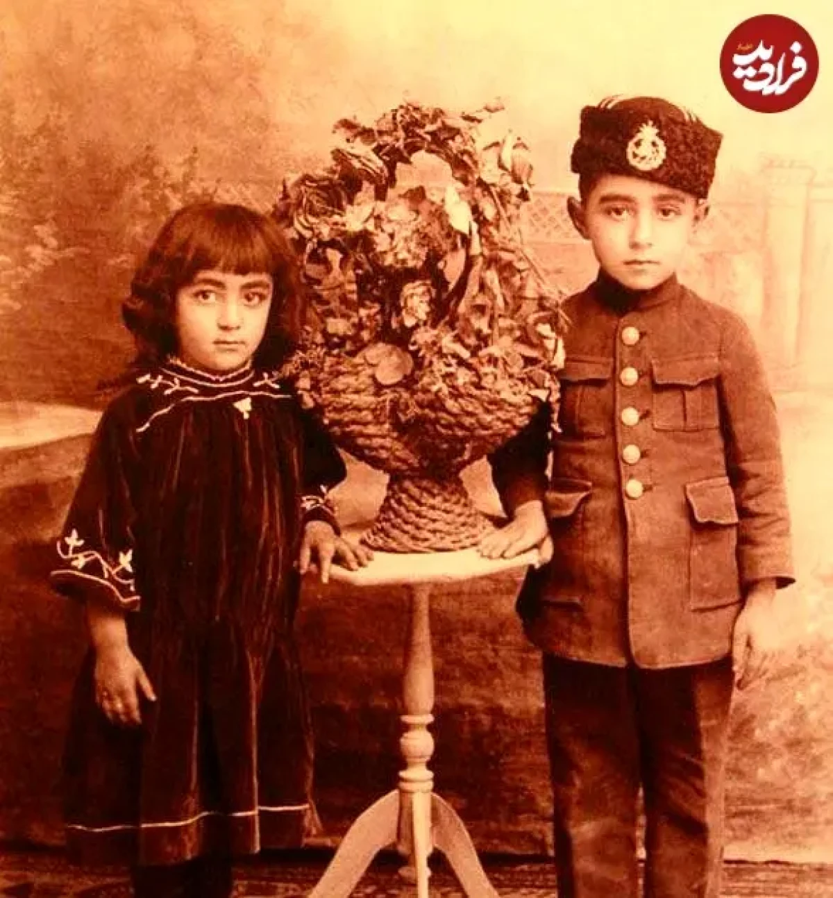 2025-12-11_13-00-14_457917 e_boushehre_1482809664_1414232429875218483_3048498484