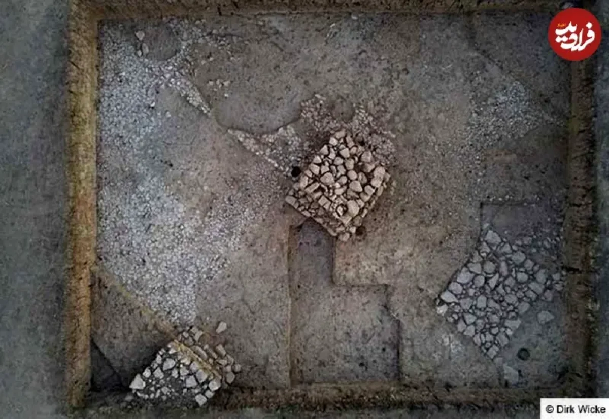 2025-12-11_13-01-59_189517 1