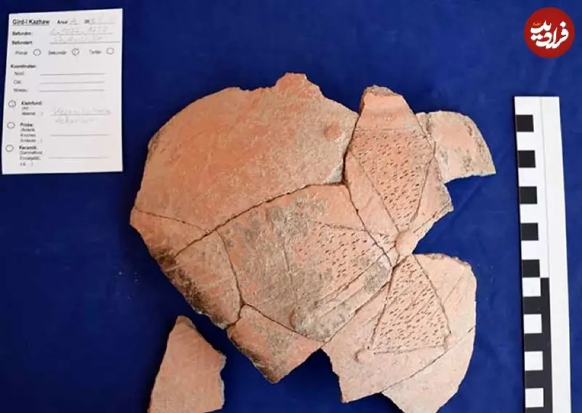 2025-12-11_13-01-59_893738 3