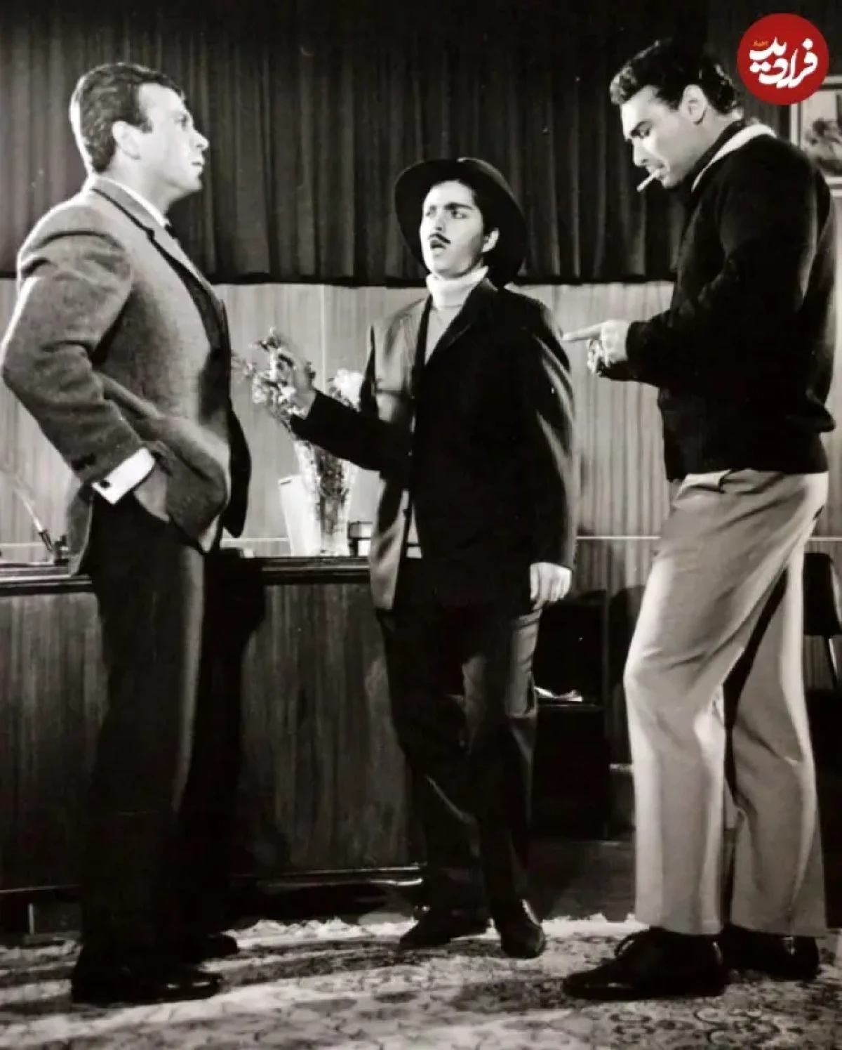 2025-12-11_13-07-59_368864 1