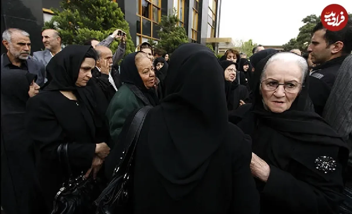 2025-12-11_13-10-00_256017 528261