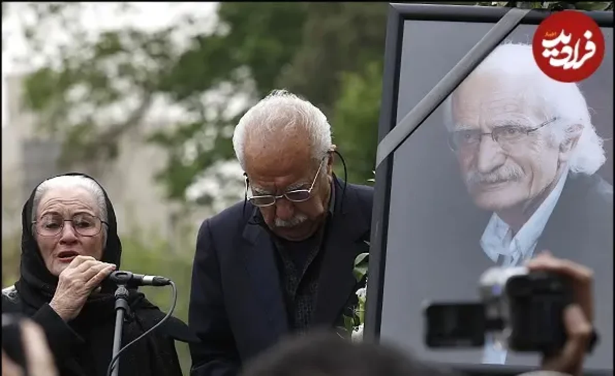 2025-12-11_13-10-00_609687 528252