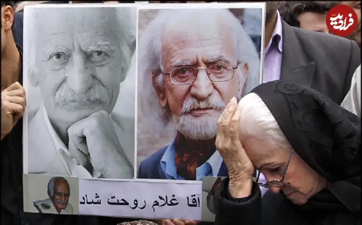 2025-12-11_13-10-00_878701 528249