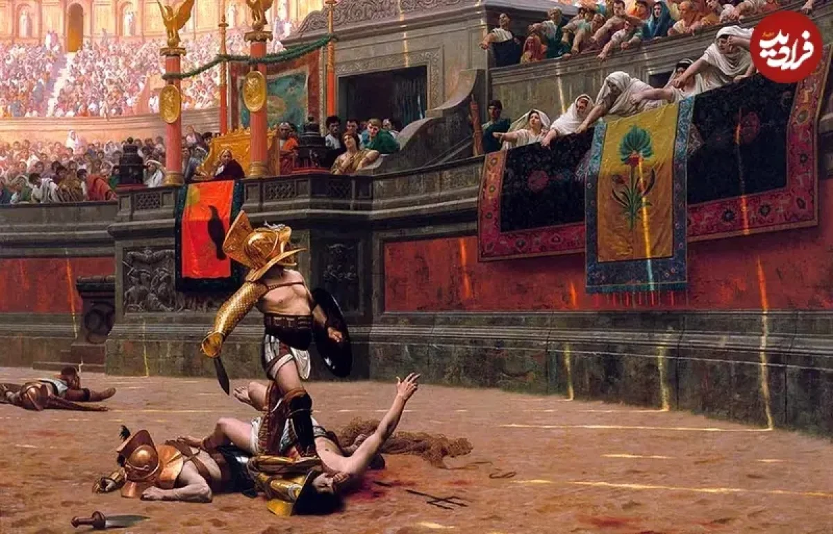 2025-12-11_13-12-01_746660 1