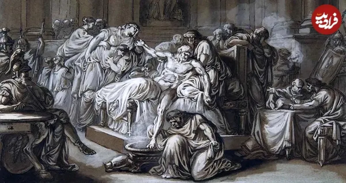 2025-12-11_13-12-02_372152 3