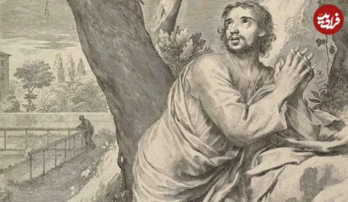 2025-12-11_13-12-02_737846 4