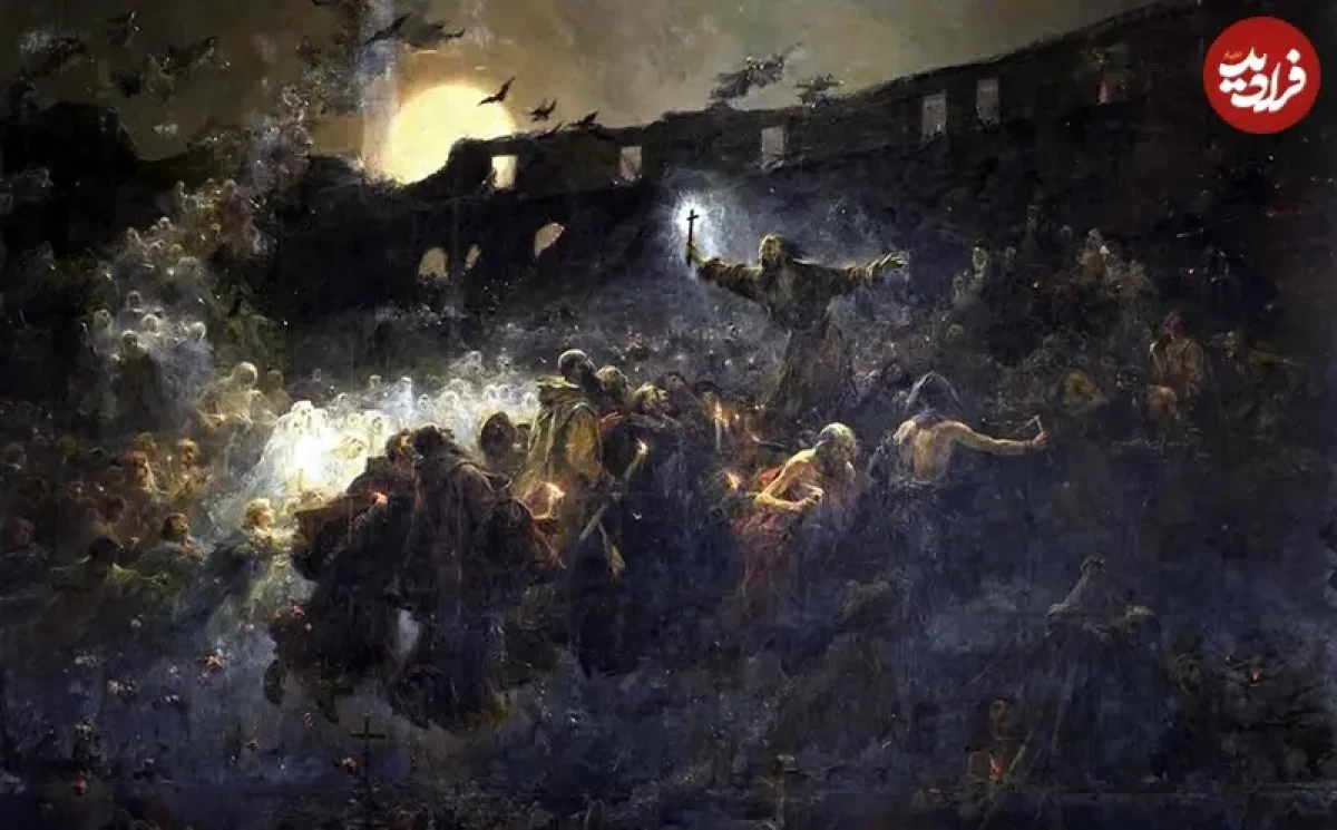 2025-12-11_13-12-03_512357 6