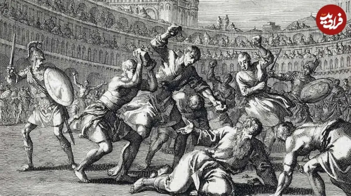 2025-12-11_13-12-04_140971 8