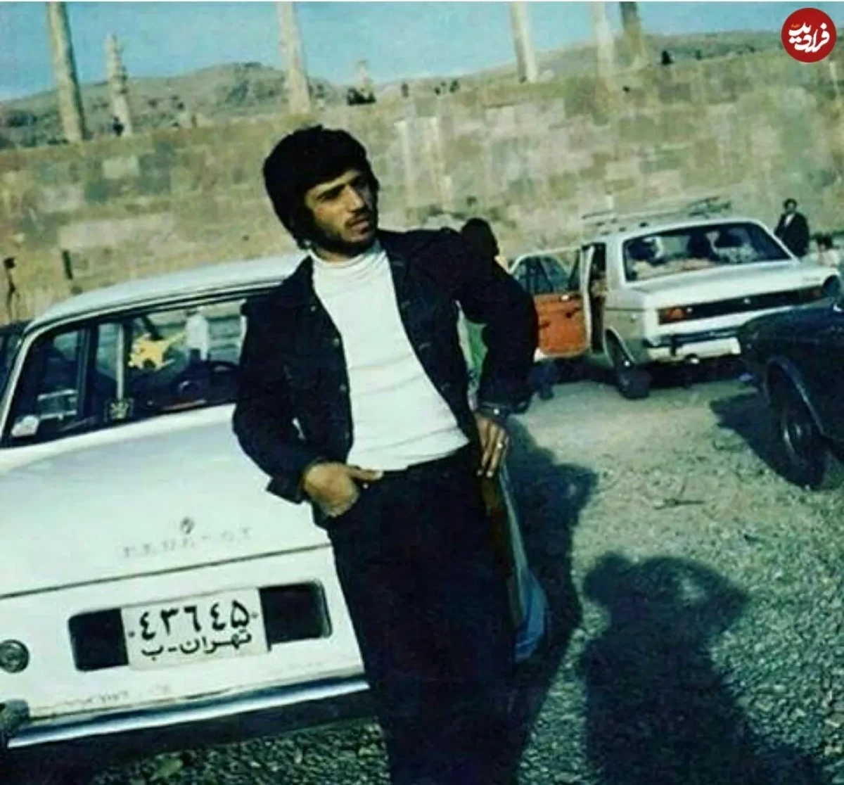 2025-12-11_13-58-26_570936 e_boushehre_1481615930_1404218658251558399_3048498484